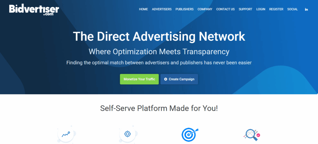 BidVertiser
