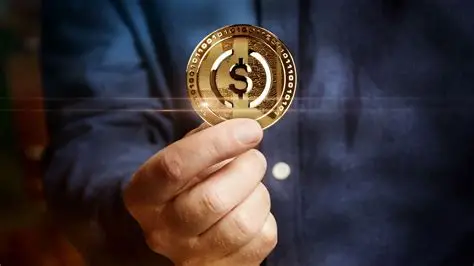 Programmable Money