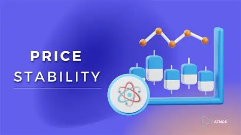 Price Stability