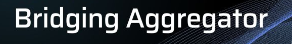 How to Create a Bridging Aggregator Node at Home | Step-by-Step Guide 2 Understanding Bridging Aggregators