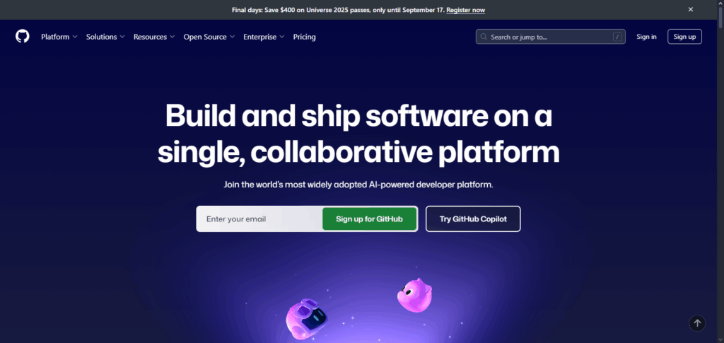 How to Create a Bridging Aggregator Node at Home | Step-by-Step Guide 5 Download Node Software