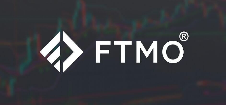 FTMO