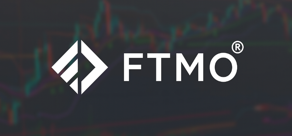 FTMO