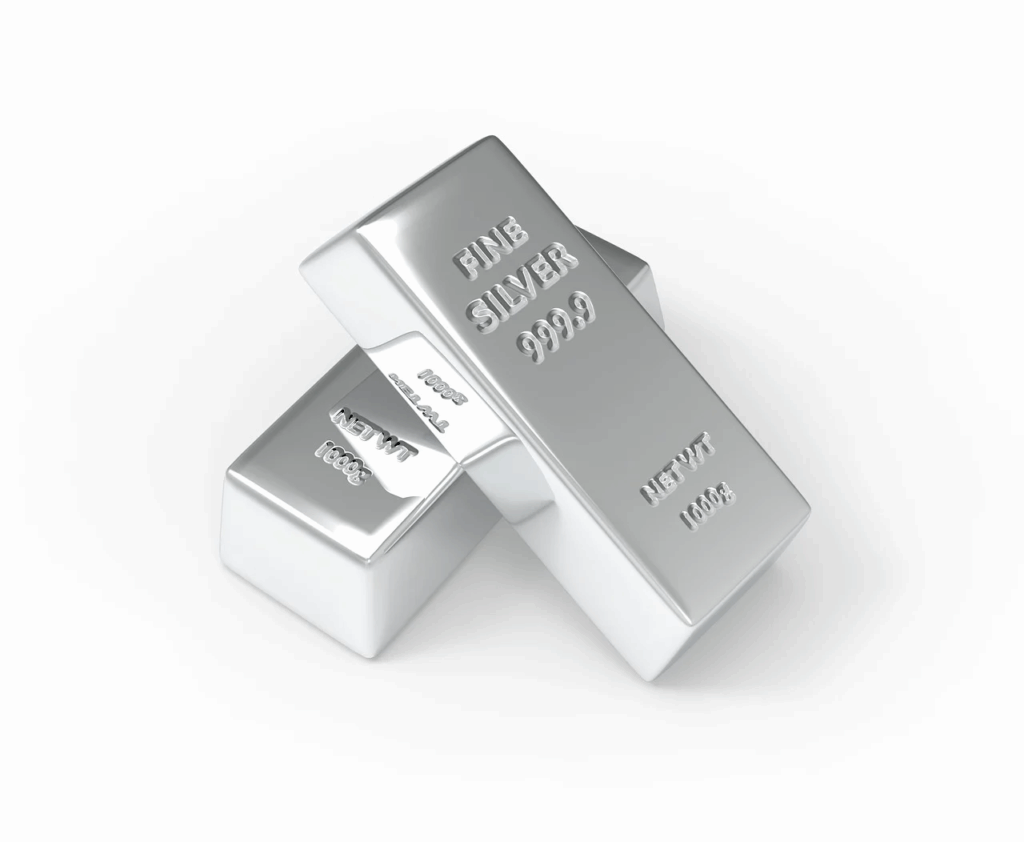 Want to Buy a Silver Bar? – Trusted & Secure Purchase 3 How to Buy Silver Bars: A Step-by-Step Guide