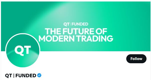 QT Funded