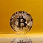 7 Best Way to Buy Bitcoin Without KYC | Safe & Fast Methods