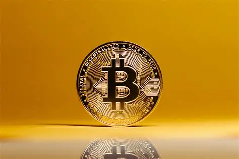 7 Best Way to Buy Bitcoin Without KYC | Safe & Fast Methods 2 What is Bitcoin?