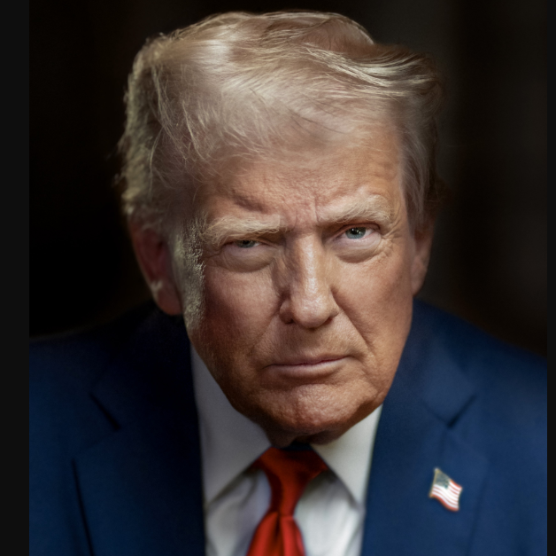 Why Trump’s WLFI Token Price Crashed 50% in Just One Day 2 WLFI Token Price Dynamics