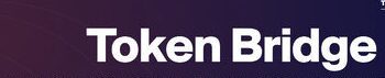 How to Track Bridging Tokens in Portfolio Apps Easily 2 What Are Bridging Tokens?