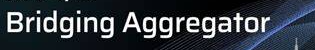 How to Unify Bridging Aggregator User Experience 2 Understanding Bridging Aggregators