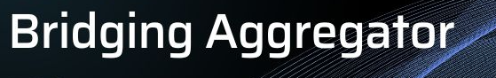 How to Automate Bridging Aggregator Liquidity Management 2 Understanding Bridging Aggregator Liquidity