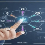 How to Automate Bridging Aggregator Liquidity Management