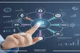How to Automate Bridging Aggregator Liquidity Management