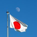 9 Best Crypto Exchanges in Japan for 2025 Trading