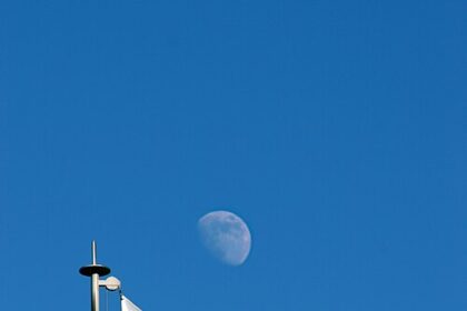 9 Best Crypto Exchanges in Japan for 2025 Trading