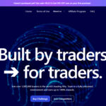 FundingPips Prop Firm: Trade, Grow & Maximize Profits