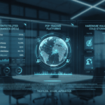 10 Alternatives To Centralized Exchanges for Secure Trading