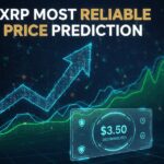 10 XRP Most Reliable Price Prediction You Can Trust in 2025