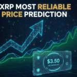 10 XRP Most Reliable Price Prediction You Can Trust in 2025