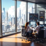 10 Top Prop Firms For Traders from Argentina In 2025