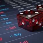 10 Best Stablecoin Interest Rates & High Yield Platforms 2025