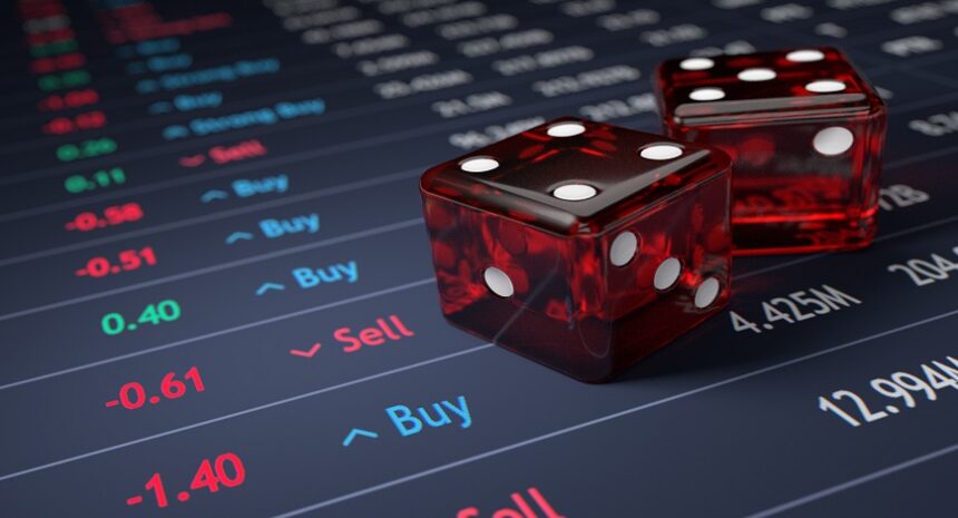 10 Best Stablecoin Interest Rates & High Yield Platforms 2025