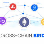 9Top Cross-Chain Bridging Protocols for NFTs in 2025