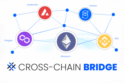9Top Cross-Chain Bridging Protocols for NFTs in 2025