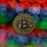 How to Buy Crypto with Monzo Bank: Step-by-Step Guide