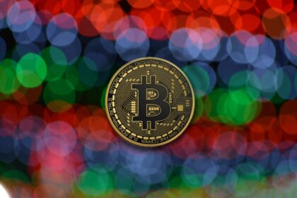 How to Buy Crypto with Monzo Bank: Step-by-Step Guide