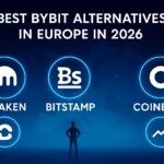 10 Best Bybit Alternatives In Europe In 2026