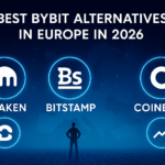 10 Best Bybit Alternatives In Europe In 2026