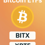 10 Best 3x Leveraged Bitcoin ETFs to Watch 6 10 Best 3x Leveraged Bitcoin ETFs to Watch