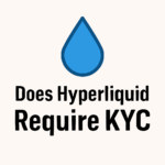 Does Hyperliquid Require KYC? Know the Full Details 14 Does Hyperliquid Require KYC? Know the Full Details