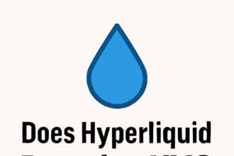 Does Hyperliquid Require KYC? Know the Full Details