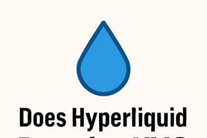 Does Hyperliquid Require KYC? Know the Full Details