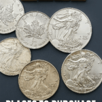 10 Best Places to Purchase Silver Coins Online & Offline 27 10 Best Places to Purchase Silver Coins Online & Offline