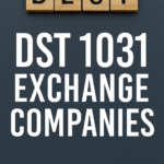 10 Best DST 1031 Exchange Companies 15 10 Best DST 1031 Exchange Companies