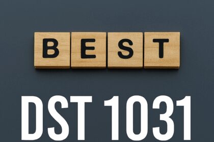 ​10 Best DST 1031 Exchange Companies
