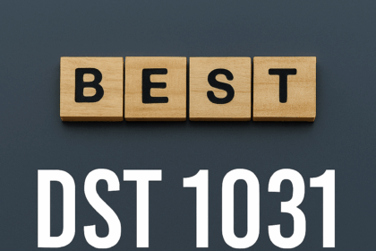 ​10 Best DST 1031 Exchange Companies