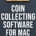 9 Best Coin Collecting Software for Mac in 2025 17 9 Best Coin Collecting Software for Mac in 2025