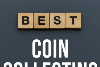 9 Best Coin Collecting Software for Mac in 2025