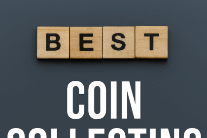 9 Best Coin Collecting Software for Mac in 2025