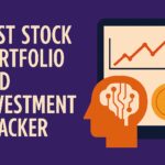 10 Best Stock Portfolio and Investment Tracker