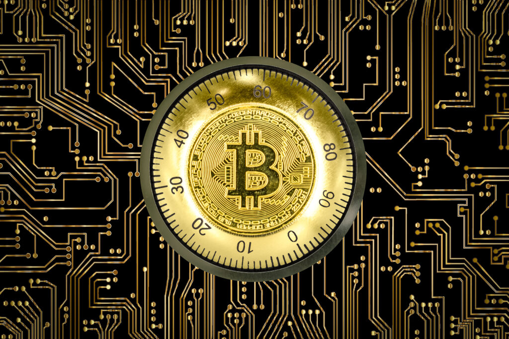 How To Transfer Crypto From Robinhood To Coinbase Easily 4 Things To Know Before You Begin