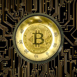 10 Best Bitcoin Payment Processors for Fast & Secure Payments