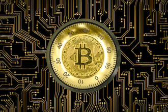 10 Best Bitcoin Payment Processors for Fast & Secure Payments
