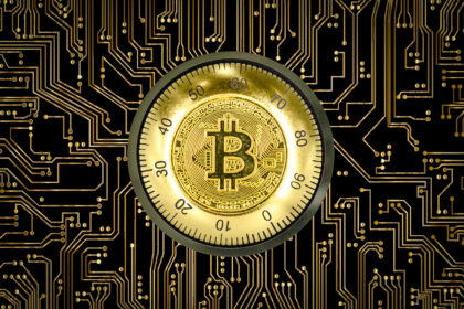 10 Best Bitcoin Payment Processors for Fast & Secure Payments