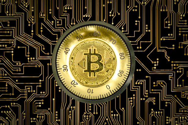 10 Best Bitcoin Payment Processors for Fast & Secure Payments