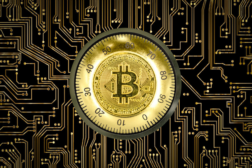 10 Best Bitcoin Payment Processors for Fast & Secure Payments